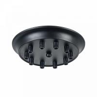 Основание для люстры MAYTONI Dakota T455-10-BASE