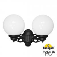Уличное бра FUMAGALLI GLOBE 250 G25.141.000.AYE27