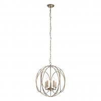 Подвесной светильник ST Luce Cinturra SLD012.103.05