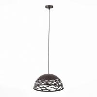 Подвесной светильник ST Luce Velo SL272.433.01