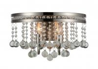 Бра ST Luce SL749 SL749.101.02