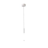 Подвесной светодиодный светильник ST Luce Gularri SL1593.503.01