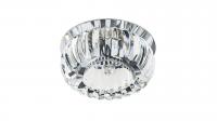 Встраиваемый светильник Lightstar TRITO 004344