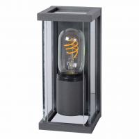 Бра Lucide CLAIRE MINI 27885/01/30