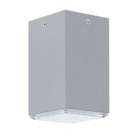 Светодиодное уличное бра EGLO Tabo 94184