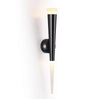 Светодиодный настенный светильник Odeon Light Vivat 3891/7WB