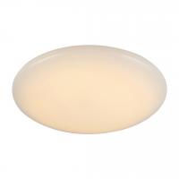 Светодиодный настенно-потолочный светильник ST Luce SL875 SL875.332.01