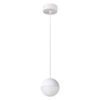 Светодиодный подвесной светильник NOVOTECH BALL 357942