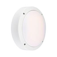 Светодиодное уличное бра Markslojd Luna 106536