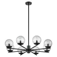 Подвесная люстра Odeon Light GREENI 5026/8