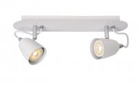 Спот Lucide RIDE-LED 26956/10/31