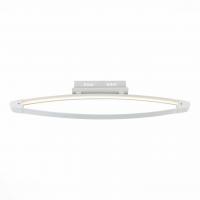 Светодиодный потолочный светильник ST Luce SL920 SL920.102.01