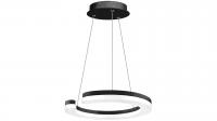 Светодиодный настенный светильник Lightstar Unitario 763237