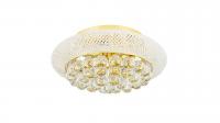 Потолочная люстра Lightstar Monile 704062