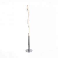 Светодиодный торшер ST Luce SL913 SL913.105.01