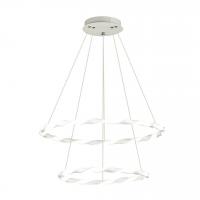 Светодиодный подвесной светильник LUMION SERENITY 3700/58L