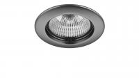 Встраиваемый светильник Lightstar LEGA 011019