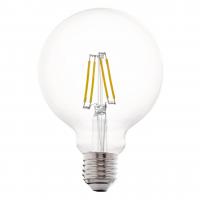 Светодиодная лампа EGLO LM_LED_E27 11502