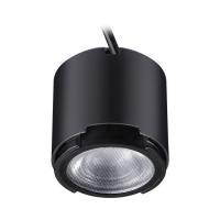Светодиодный встраиваемый светильник Novotech Melang 358194