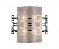 Бра ST Luce SL940 SL940.101.04