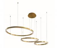 Подвесной светильник Kink Light Тор 08253,36PA(3000K)