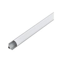 Профиль Eglo Corner Profile 98942