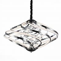 Светодиодная подвесная люстра ST Luce SL924 SL924.103.08