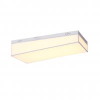 Потолочный светодиодный светильник ST Luce Faleto SL416.502.01