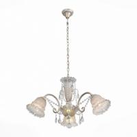 Подвесная люстра ST Luce Delicata SL178.203.05