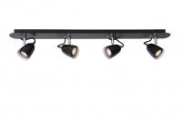 Спот Lucide RIDE-LED 26956/20/30