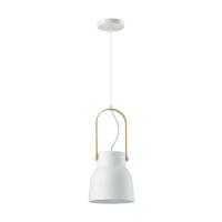 Подвесной светильник LUMION Ruby 3792/1