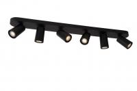Спот Lucide XYRUS-LED 23954/30/30
