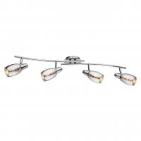 Спот Globo Carson 54986-4
