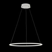 Светодиодный подвесной светильник MAYTONI Nola MOD807-PL-01-36-W
