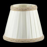 Абажур MAYTONI Абажуры LMP-WHITE3-130