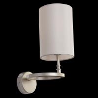 Бра MAYTONI Armony H010WL-01G