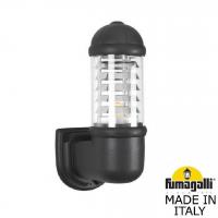 Уличное бра FUMAGALLI SAURO D15.505.000.AXE27H.FC1