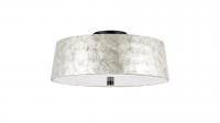 Потолочный светильник Lightstar Perla 707261
