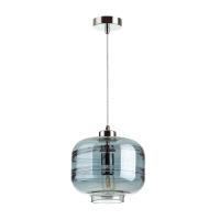 Подвесной светильник Odeon Light Pendant 4770/1
