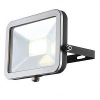 Прожектор светодиодный Globo Projecteur II 10W 34224