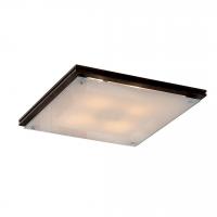 Настенно-потолочный светильник CITILUX 937/938 CL938541