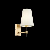 Бра MAYTONI Zaragoza H001WL-01BS