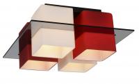 Потолочная люстра ST Luce SL540 SL540.602.04
