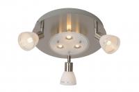 Спот Lucide KOLLA LED 26992/18/12