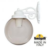 Уличное бра FUMAGALLI GLOBE 300 G30.131.000.WZE27DN