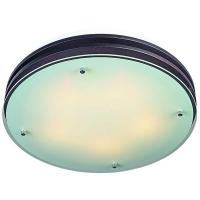 Потолочная люстра Omnilux Caminha OML-40307-05