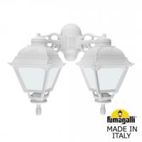 Уличное бра FUMAGALLI CEFA U23.141.000.WYF1RDN