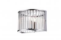 Бра DIVINARE CAMPO 3004/02 AP-1