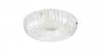 Потолочная люстра Lightstar ZUCCHE 820340