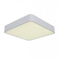 Светодиодный потолочный светильник ST Luce Presente SL955.502.01